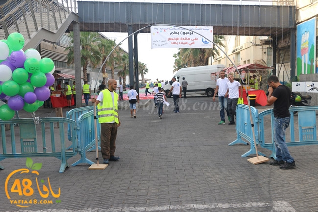 iste3dadat aj (37).JPG